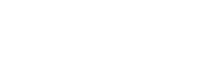 NOVAKIN